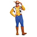 allen toy story costume adult man