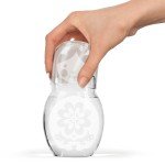 bedside water carafe