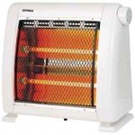 infrared quartz heater reviews