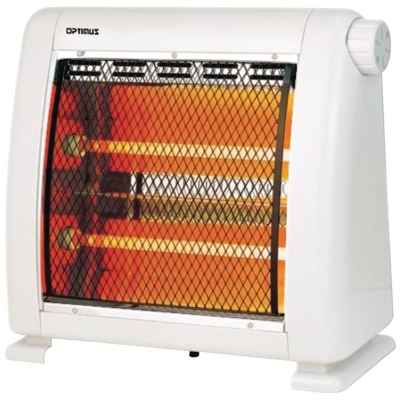 Infrared Quartz Heater Reviews