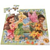 ravensburger jigsaw puzzles