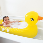 rubber duck bathroom