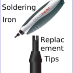 coldheat replacement tips