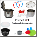 instantpot parts