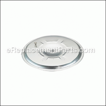 Sealing Ring Cover