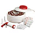 Nesco Dehydrator Parts