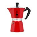 Bialetti Moka Express Coffee Maker Replacement Parts