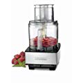 Cuisinart Food Processor Parts