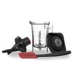 Blendtec Blender Jars Lids and Accessories