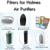 holmes filters