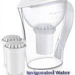 invigorated water filters
