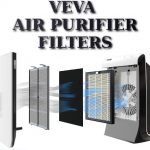 veva filters