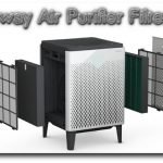 coway filters