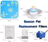 beacon pet filters