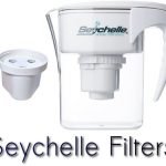 seychelle filters