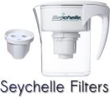 seychelle filters