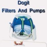 dogit filters pumps