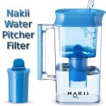 nakii filters