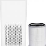 Toppin air purifier replacement filter