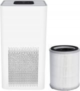 Toppin air purifier replacement filter