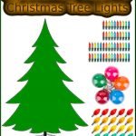 Replacement Bulbs For Christmas Tree Lights