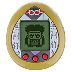 Tamagotchi Demon Slayer