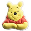 winnie the pooh