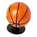 3D Basketball