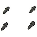 Hull Drain Plug for Atomik Barbwire RTR RC Boat 18096