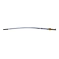 Atomik Flex Shaft Set for Barbwire RC Boat 18070