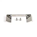 Atomik Trim Tab Set for Barbwire RC Boat 18068
