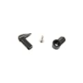 Atomik Hatch Latch for Barbwire 2 RC Boat