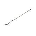 Atomik Pushrod for Barbwire 2 RC Boat 