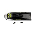 Atomik Hatch for Barbwire 2 RC Boat