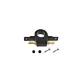 Atomik Water-Cooled Motor Jacket for Barbwire 2 RC Boat