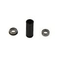 Atomik Bearing Set RC Barbwire XL RC Boat 18120