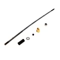Flex Shaft Set for Atomik RC Barbwire XL RC Boat 18114