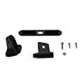 Strut Set for Atomik RC Barbwire XL RC Boat 18116