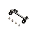Servo Mount for Atomik Barbwire RTR RC Boat 18095