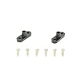 Motor Mount for Atomik Barbwire RTR RC Boat 18094