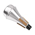 Yootones Trumpet Mute