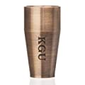 Trumpet Mouthpiece Booster