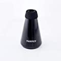 Pampet Lightweight Practice Trumpet Mute Silencer