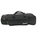 DUENEW Trumpet Gig Bag 