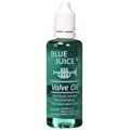 Blue Juice Valve Oil