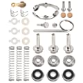 Yootones Trumpet Repair Kit