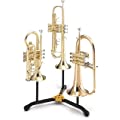 Hercules DS513BB Trumpet Stand