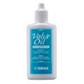 YAMAHA Light Synthetic Valve Oil