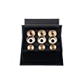 Trumpet Trim Kit for all Yamaha Trumpets