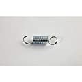 JumpKing 3.5" Trampoline Spring 